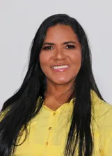 JULIANA PEREIRA DA SILVA