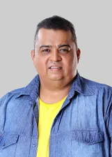 ALEX PEREIRA DA LUZ