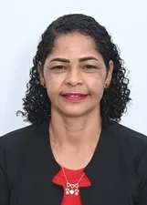 VERÔNICA AMORIM DA SILVA GUIMARÃES