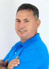 JUNIVALDO NUNES ANDRADE