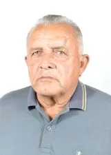 JOÃO BATISTA SA COELHO
