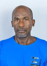 LUIS CARLOS SANTOS MUNIZ