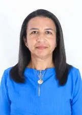 SILVIANE DE FATIMA PEREIRA ALMEIDA REGO