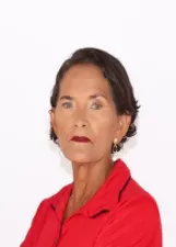 TEREZINHA DA SILVA VIEIRA