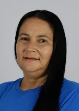 SONIA MARIA AMARAL MENEZES