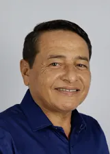 JOÃO RAIMUNDO MORAIS