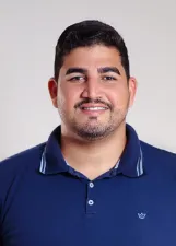 LUIZ FILIPE ALMEIDA NUNES