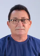 VALDEMIR ALVES DA COSTA