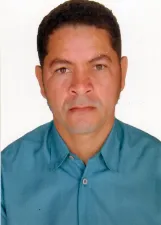 JANIMAR LOPES NASCIMENTO