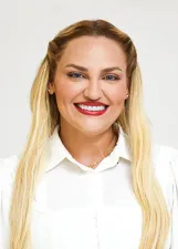 FERNANDA OLIVEIRA DA SILVA