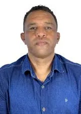 MAURO SERGIO ALMEIDA ROCHA