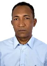 JOSE RAIMUNDO DA SILVA FELIX