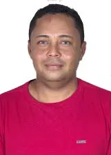 ANTONIO LUAN MACÊDO DOS SANTOS