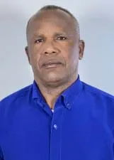RAIMUNDO NONATO DA SILVA