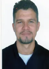 EVANDRO OLIVEIRA DOS REIS