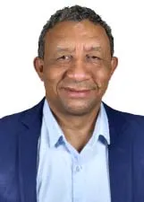 HENRIQUE JANSEN AZEVEDO