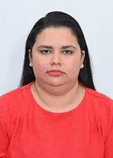 RENATA FERREIRA BARROS