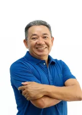 HERCULES CHAGAS ARAUJO