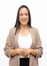 ELIZABETH CONSTANTINO LIMA