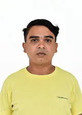 WESLLEY BARBOSA DOS PASSOS