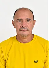 OTIMAR CORDEIRO DE SOUSA