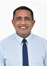 EDINALDO DA COSTA NEVES