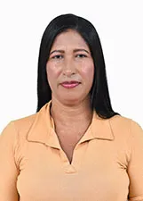 EZENILDE MENDES