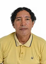 WALDER DE JESUS PEREIRA NOLASCO