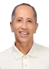 SAMUEL COQUEIRO DA SILVA