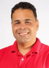 ZAQUEU PEREIRA LEITE