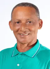 MANOEL FERNANDO COSTA