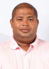 JOSE VANEI MARTINS DURANS