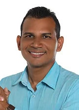 FERNANDO FLORIANO CORREA FILHO