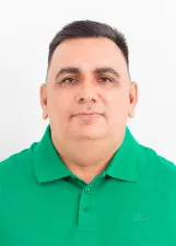 FRANCISCO ALLISSON LIMA ARAUJO