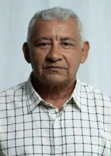 FERDINAN CAMPOS LIMA
