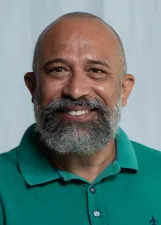 MAGDONEL VALERO MARTINS