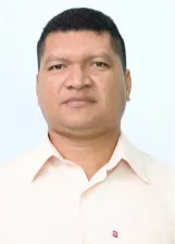 JOSE CARDIAL PEREIRA