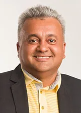 ELIEL ARAUJO VIEIRA