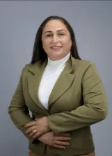 ANTONIA LUSILENE SOUSA ALMEIDA