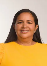 LUZINETE ALVES DOS ANJOS
