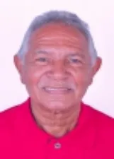 BERNARDO BERNARDINO ALMEIDA