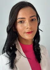 JULIANA CRISTINY SILVA ARAUJO