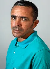 RAIMUNDO WALTER MOREIRA