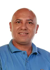 RODRIGO ROCHA DIAS