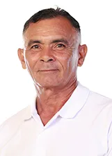 JOSUÉ DE JESUS OLIVEIRA