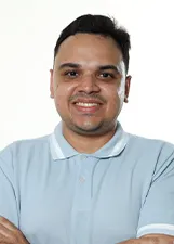 BRENO RIBEIRO DA SILVA PINTO