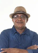 LUIS DA CHAGAS COSTA DOS SANTOS