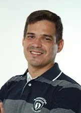 LUCAS SILVA COSTA
