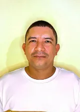 JOSÉ NERES PEREIRA DOS SANTOS