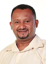 WELLINGTON SOARES MACEDO